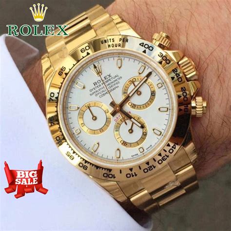 buy and sell rolex manila|rolex watch price philippines lazada.